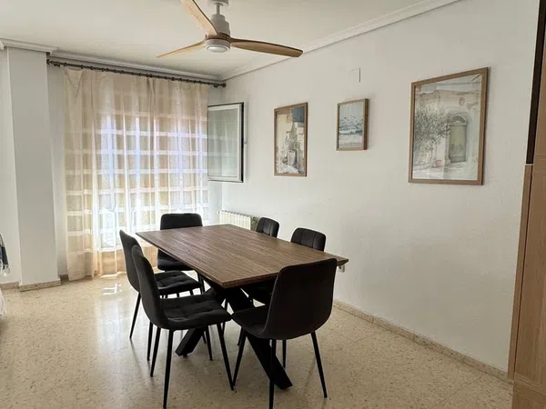 Piso en calle dels Boters, 18 - Foto 14