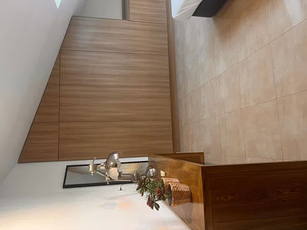 Dúplex en calle Turbintos, 34 - Foto 11