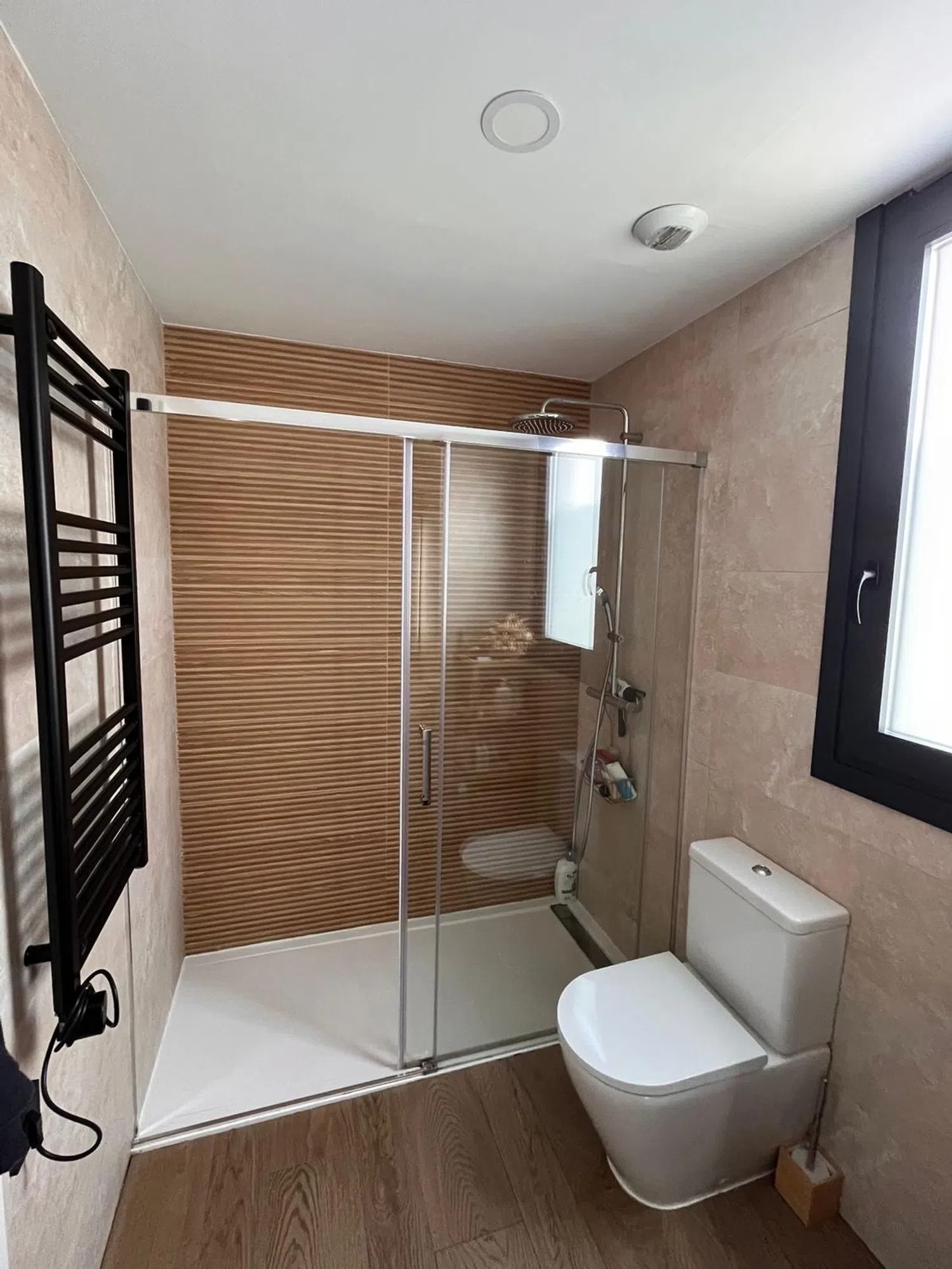 Piso en calle de Caleruega, 79 - Foto 10