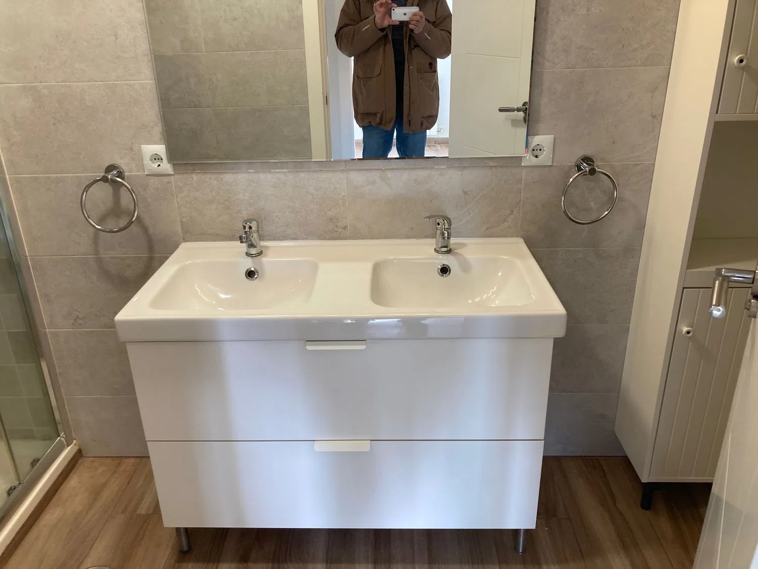 Piso en calle Ingeniero Mariño, 40 - Foto 27