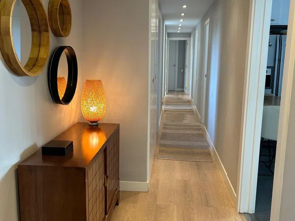 Ático en Calle de la Costa Brava, 24, Mirasierra - Foto 3