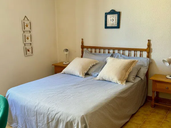 Piso en Avenida Catalanet, 41, Calas de Santa Pola este - Foto 4