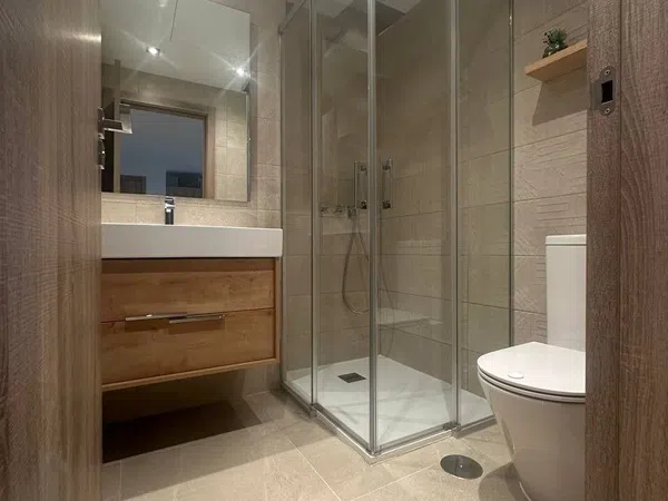 Piso en Antonio Machado, 2 - Foto 11