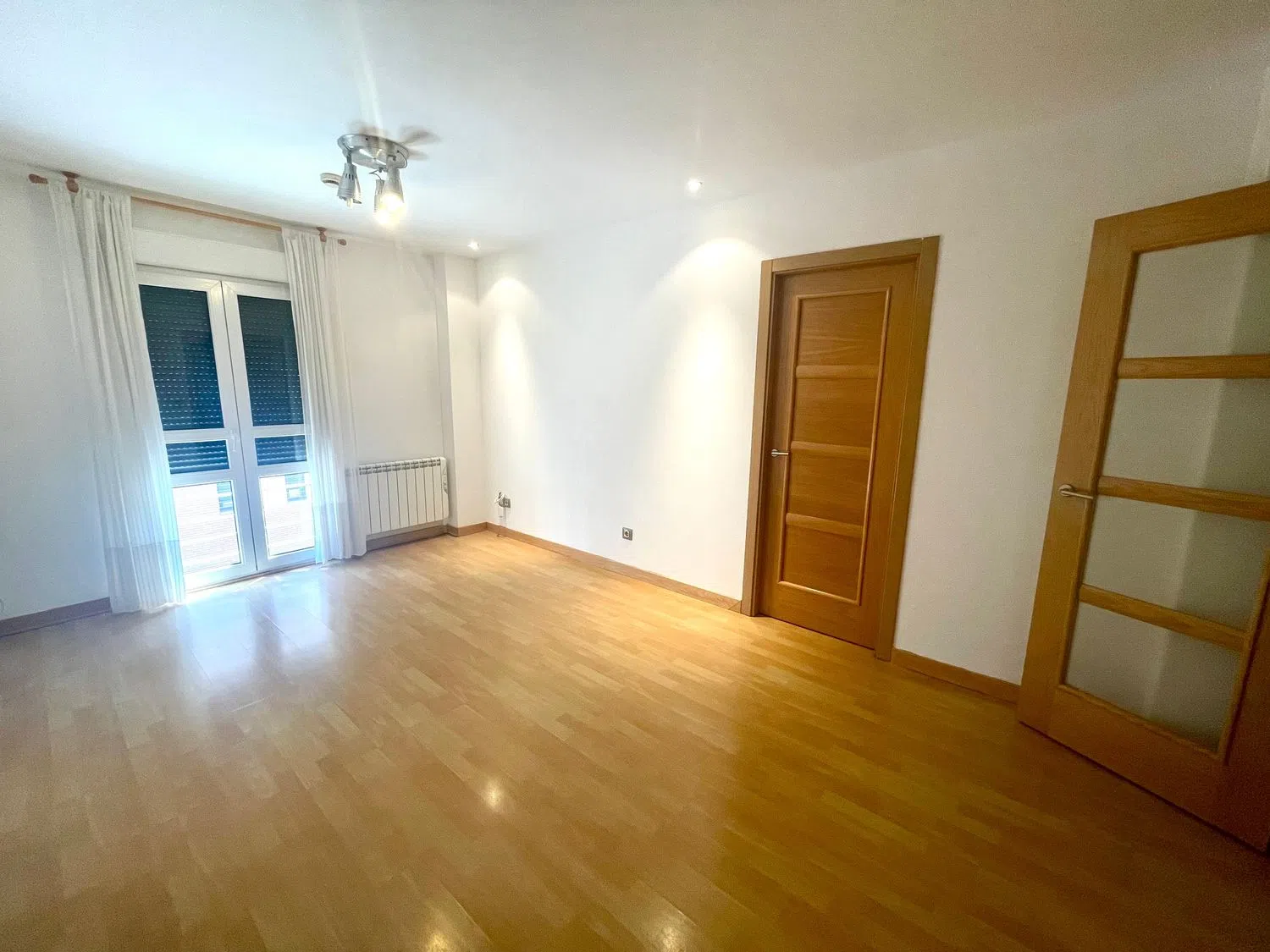 Piso en calle Carabaña, 9 b - Foto 5