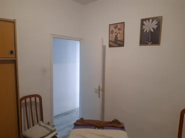 Piso en  Carrer Joaquim Sorolla 4 - Foto 8