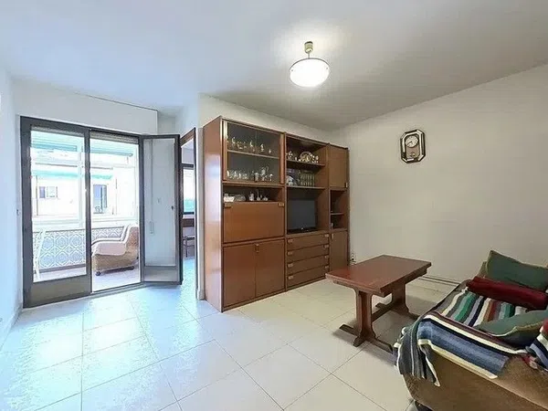 Piso en Calle de Eusebio Morán, 17, Opañel - Foto 6