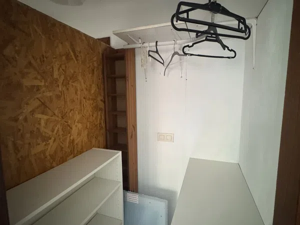 Chalet adosado en Calle Sávila, 3, Playa Blanca-Los Pozos, Playa Blanca-Los Pozos - Foto 33