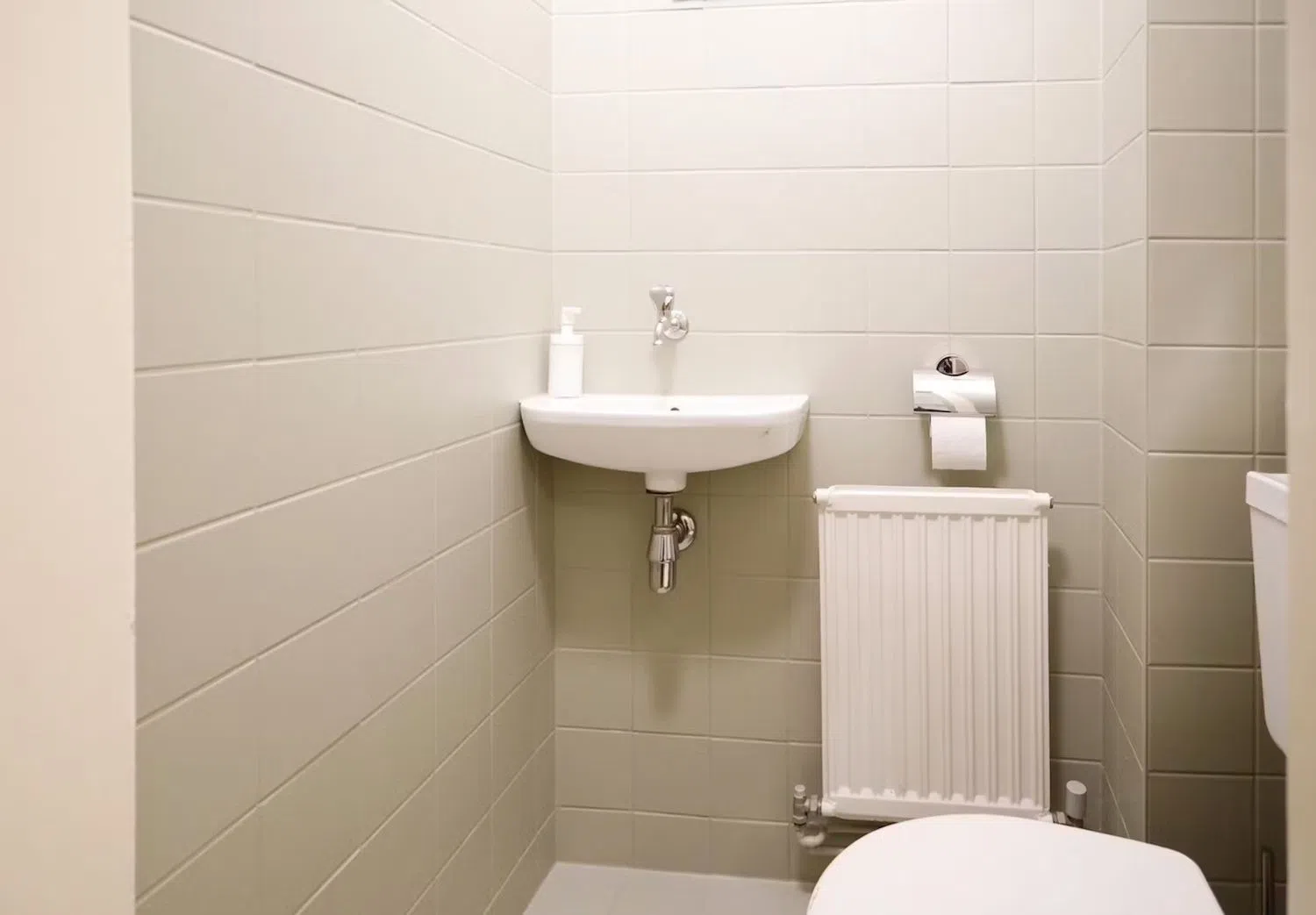 Piso en C. de Sicília, 145 - Foto 6