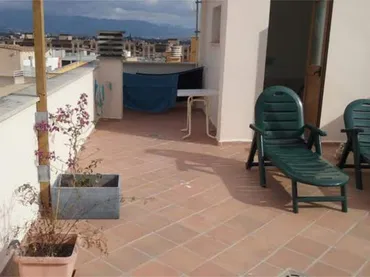 Chalet en Son Rapinya - Foto 5