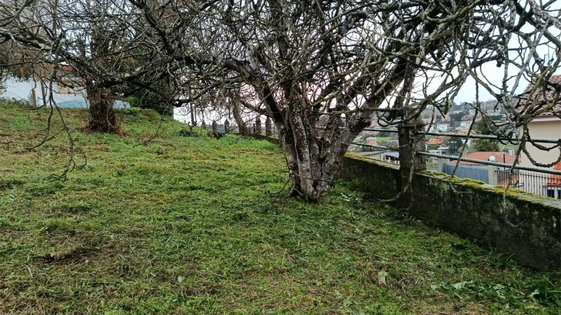 Piso en  Rúa Menciñeiros 9 - Foto 30