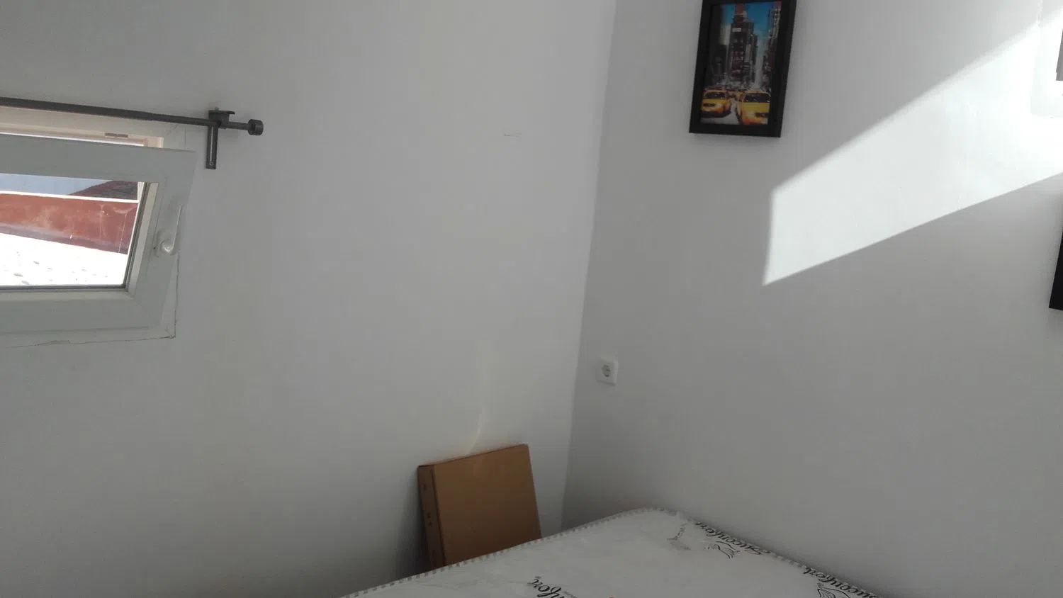 Estudio en calle de la Pintora Ángeles Santos, 4 - Foto 5