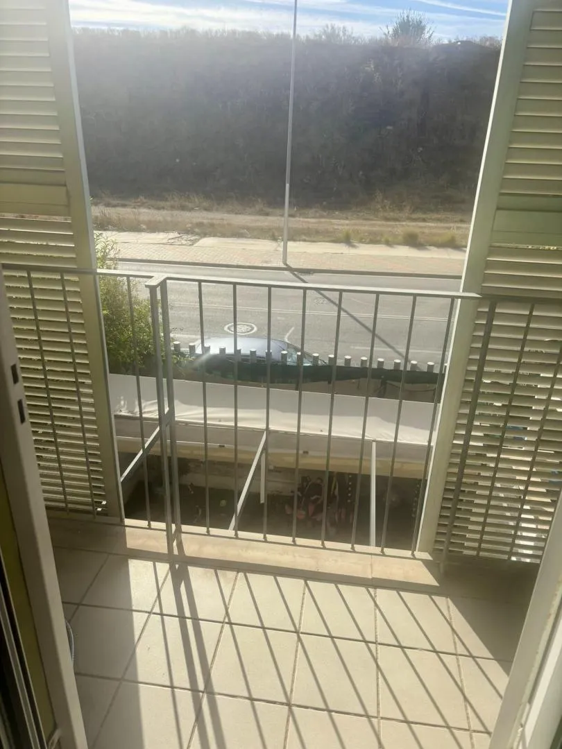 Dúplex en  Calle Navarro Ledesma 198 - Foto 6