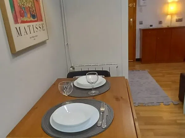 Piso en Alicante Privada, 6, Avda de Abril - 9 de Octubre, Avda de Abril - 9 de Octubre - Foto 25