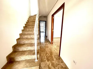Piso en  Calle de Juliana Izquierdo 1 - Foto 2