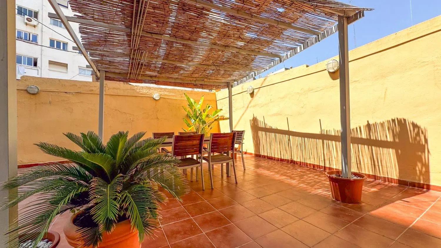 Piso en padre jofre, 3 - Foto 11