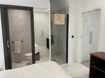 Piso en  Rúa da Zapateira 18 - Foto 2