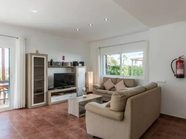 Casa o chalet independiente en Avenida de sa Perdiu, 121, Punta Grossa, Punta Grossa - Foto 12