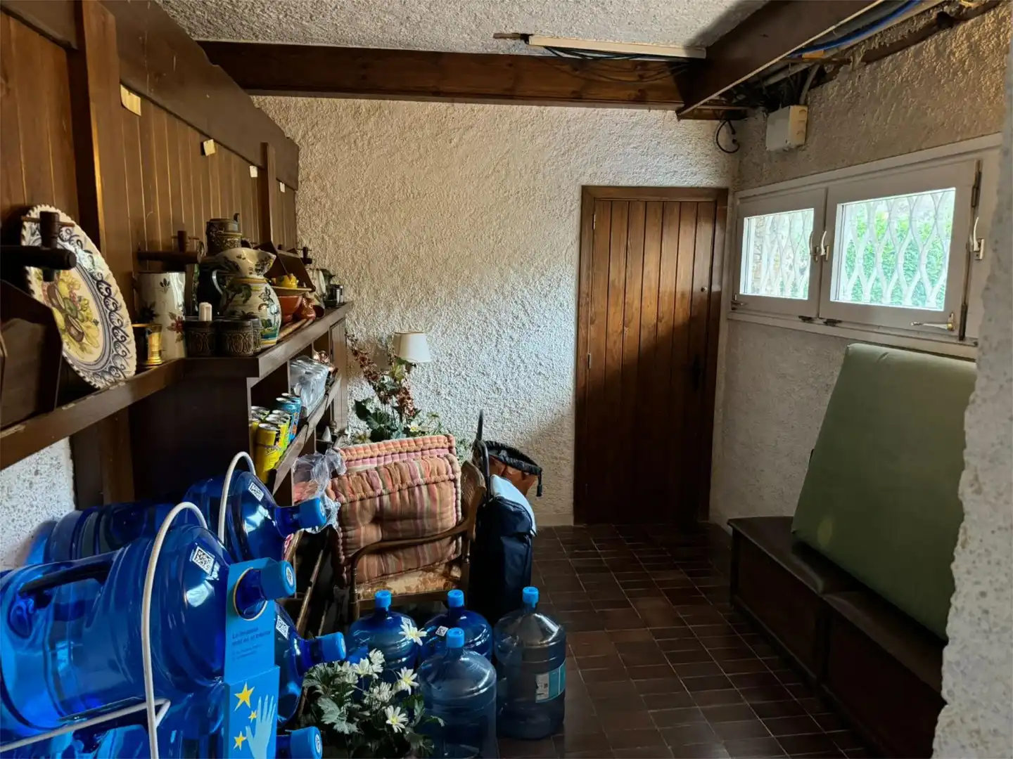 Chalet en  Carrer Pinar de Can Guineu 17 - Foto 41