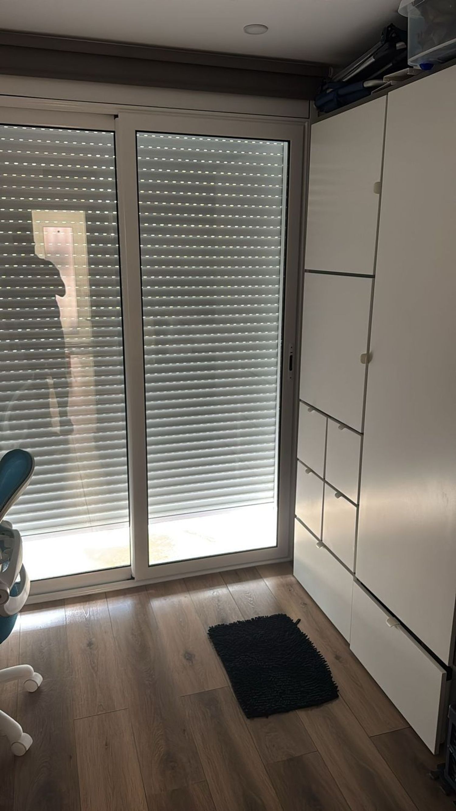 Piso en calle de la Fornaca, 3 - Foto 14