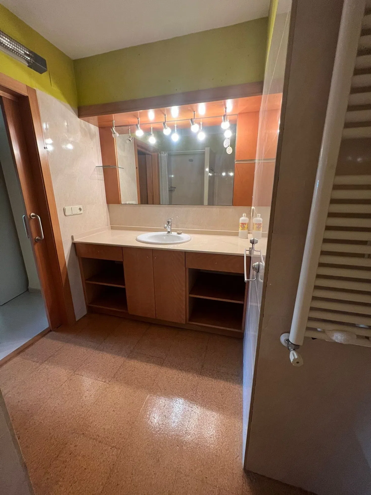 Dúplex en calle del Músic Hipòlit Martínez, 16 - Foto 18