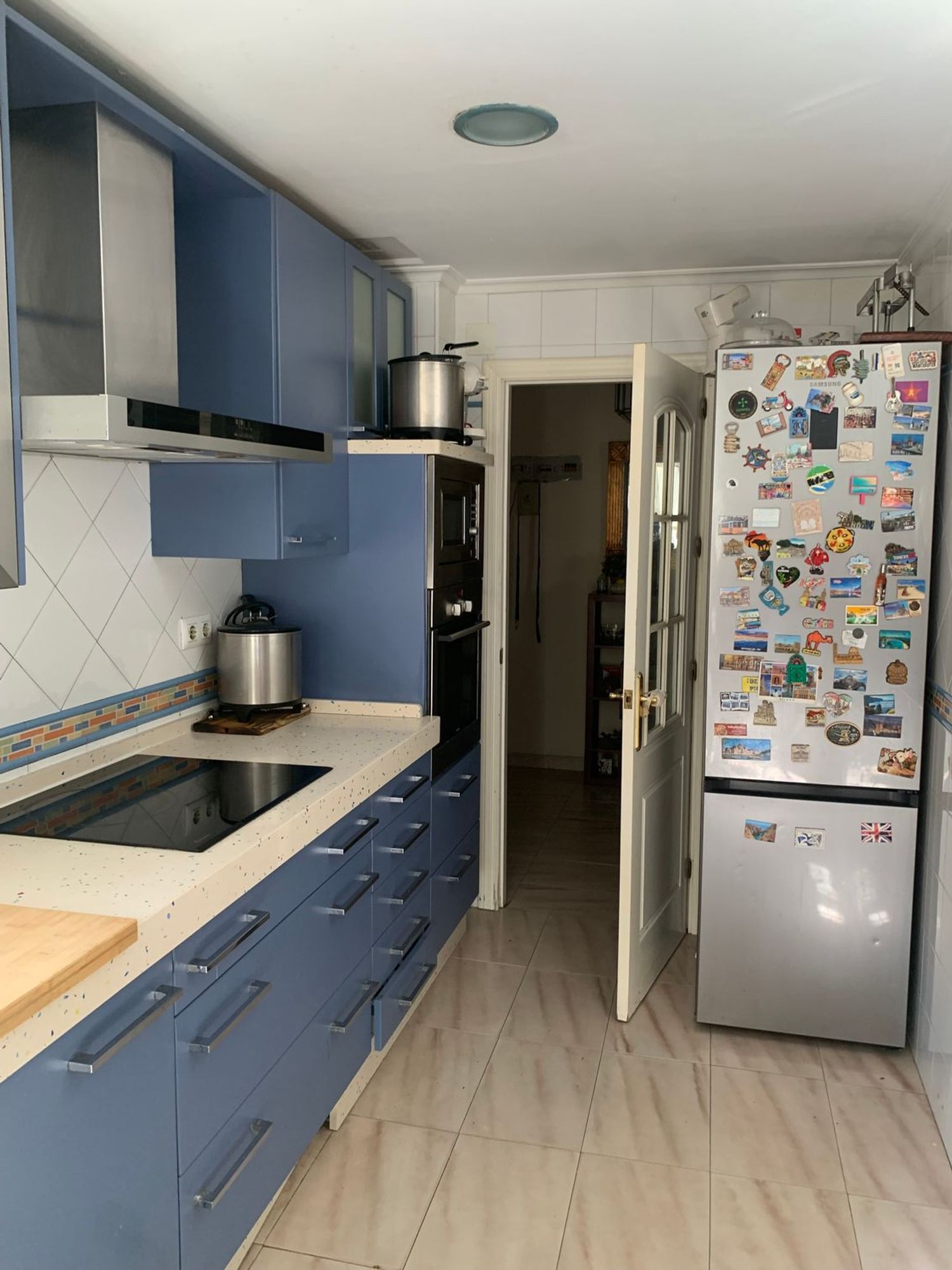 Piso en Plaza de la Noria, 6, Crevillet - Foto 32