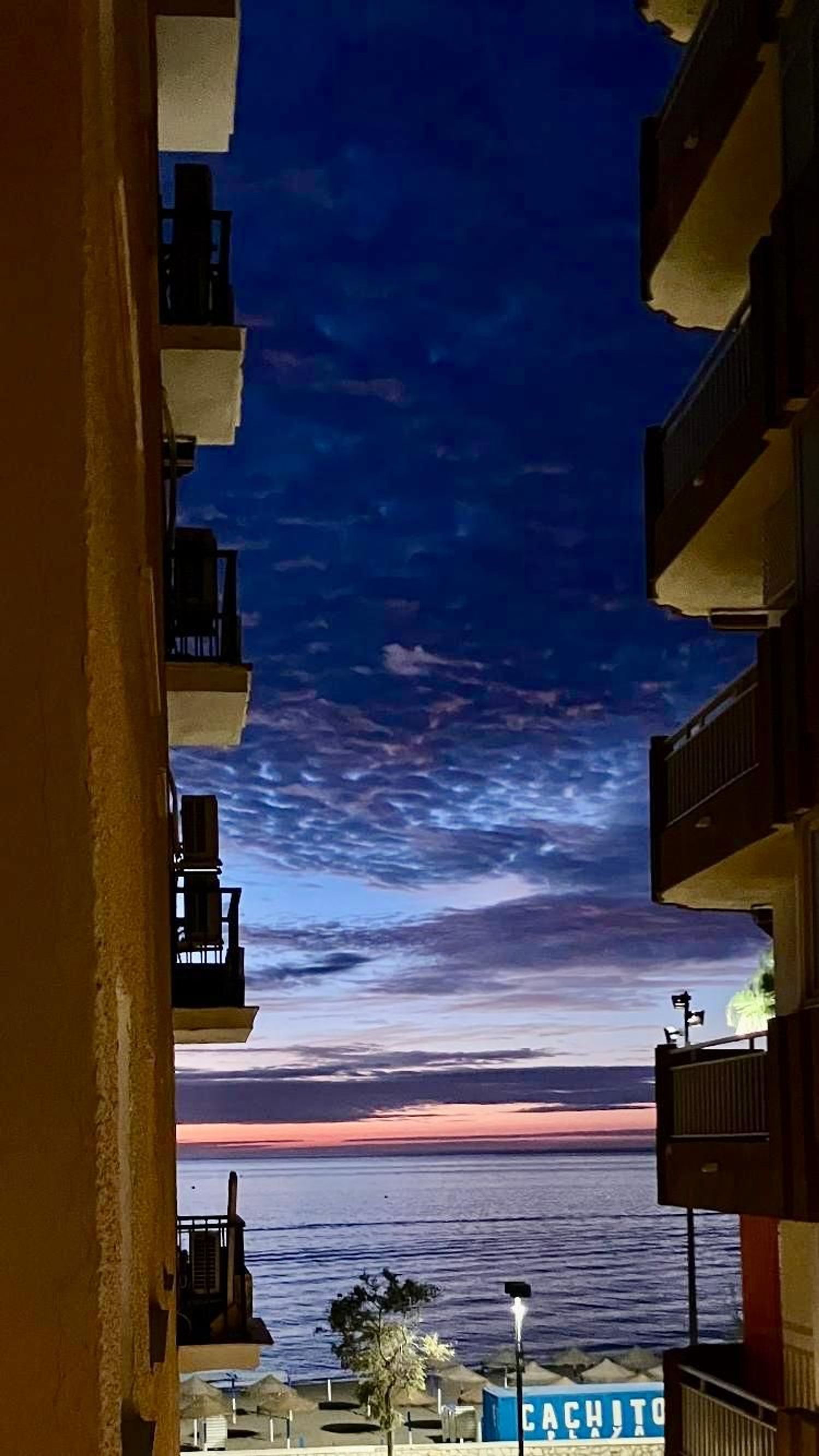 Piso en Paseo Marítimo Rey de España, 27 - Foto 10