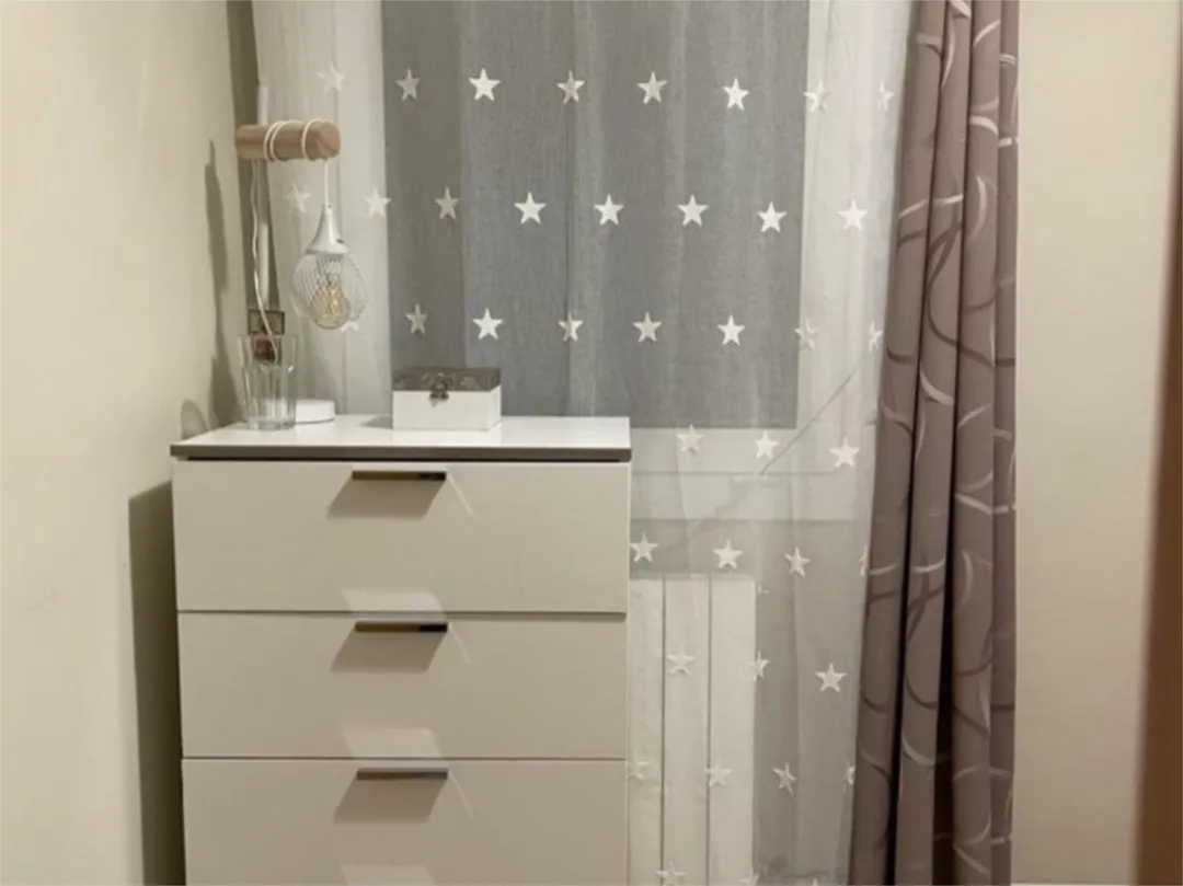 Piso en  Carrer de Colom 346 - Foto 9