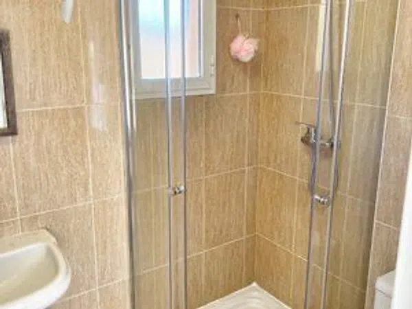 Dúplex en Calle Diamante, 19, Riviera del Sol, Riviera del Sol - Foto 16