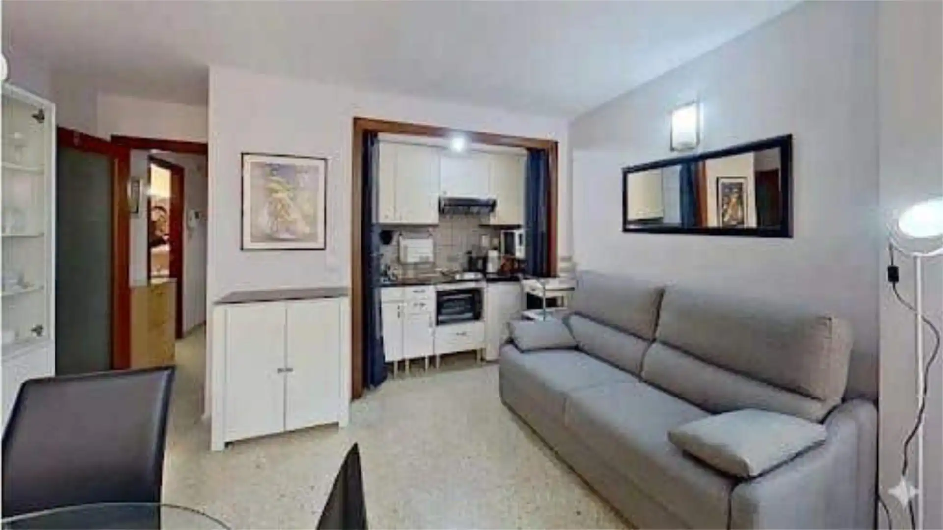 Apartamento en La Xerea - Foto 7