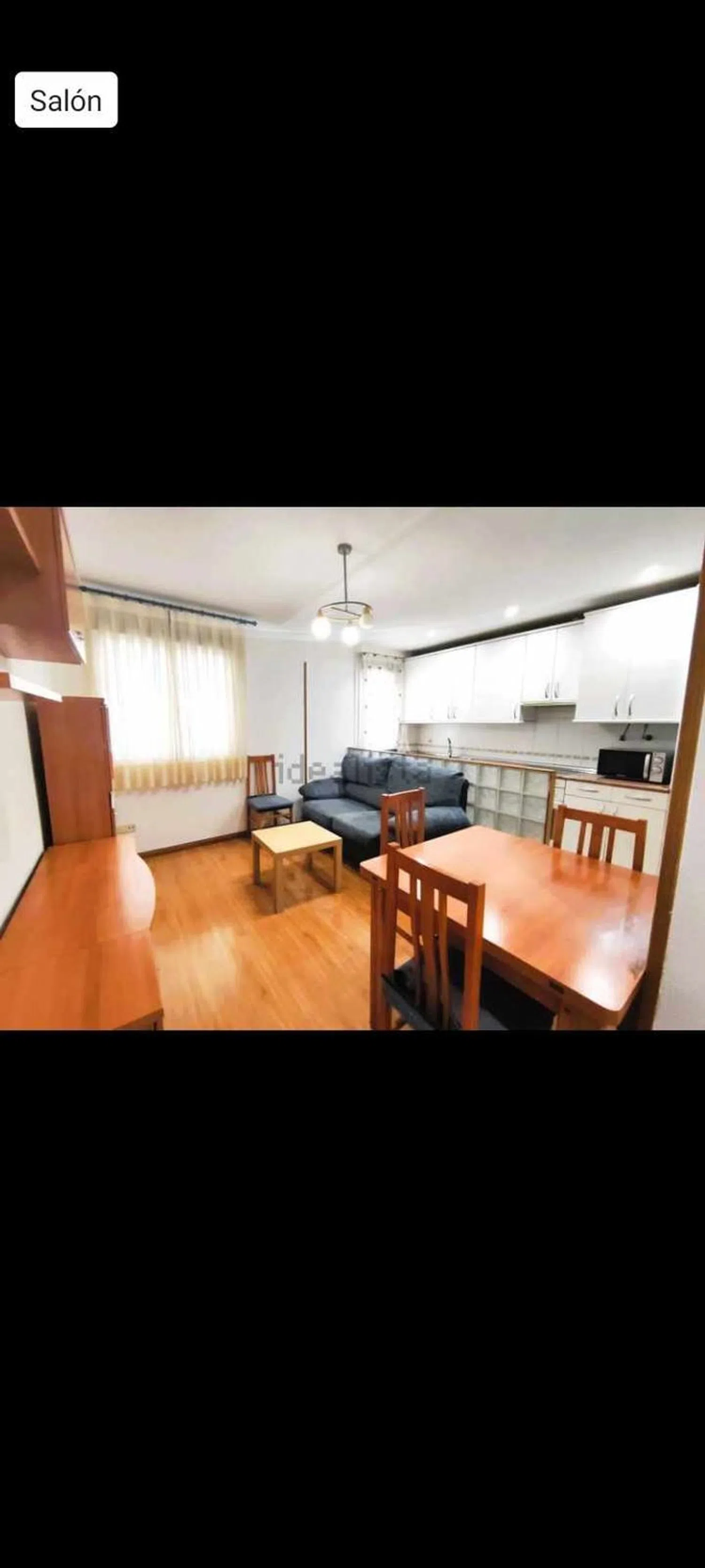 Piso en Arcipreste de Hita, 22 - Foto 2