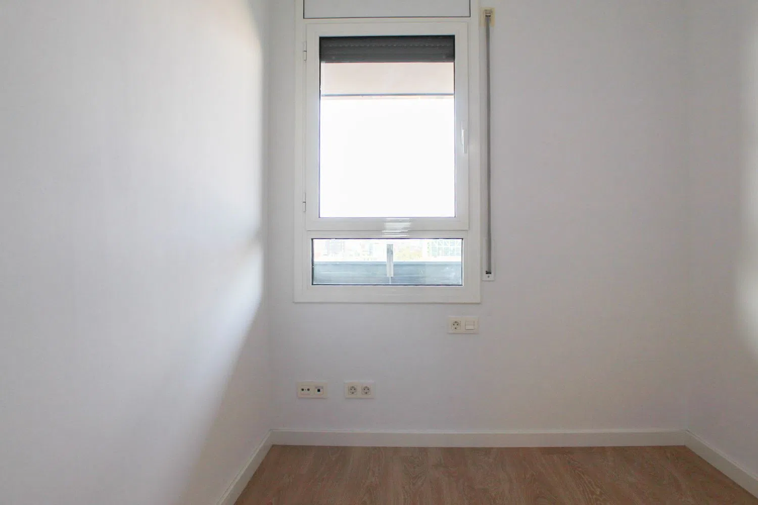 Piso en calle de Bilbao, 110 - Foto 18