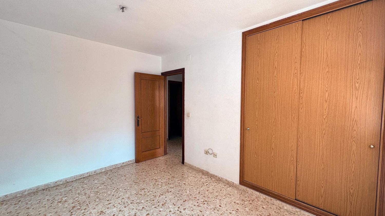 Piso en Calle Río Guareña s/n, Santa Cristina - San Rafael - Foto 14