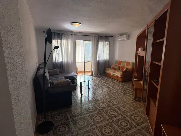 Piso en Calle Bergantin, 18, Playa del Cura - Foto 3