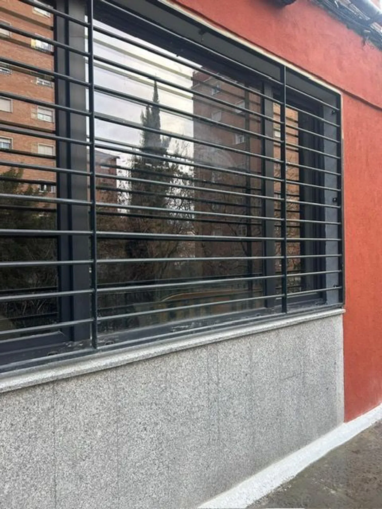 Piso en calle de San Marcelo, 12 - Foto 9