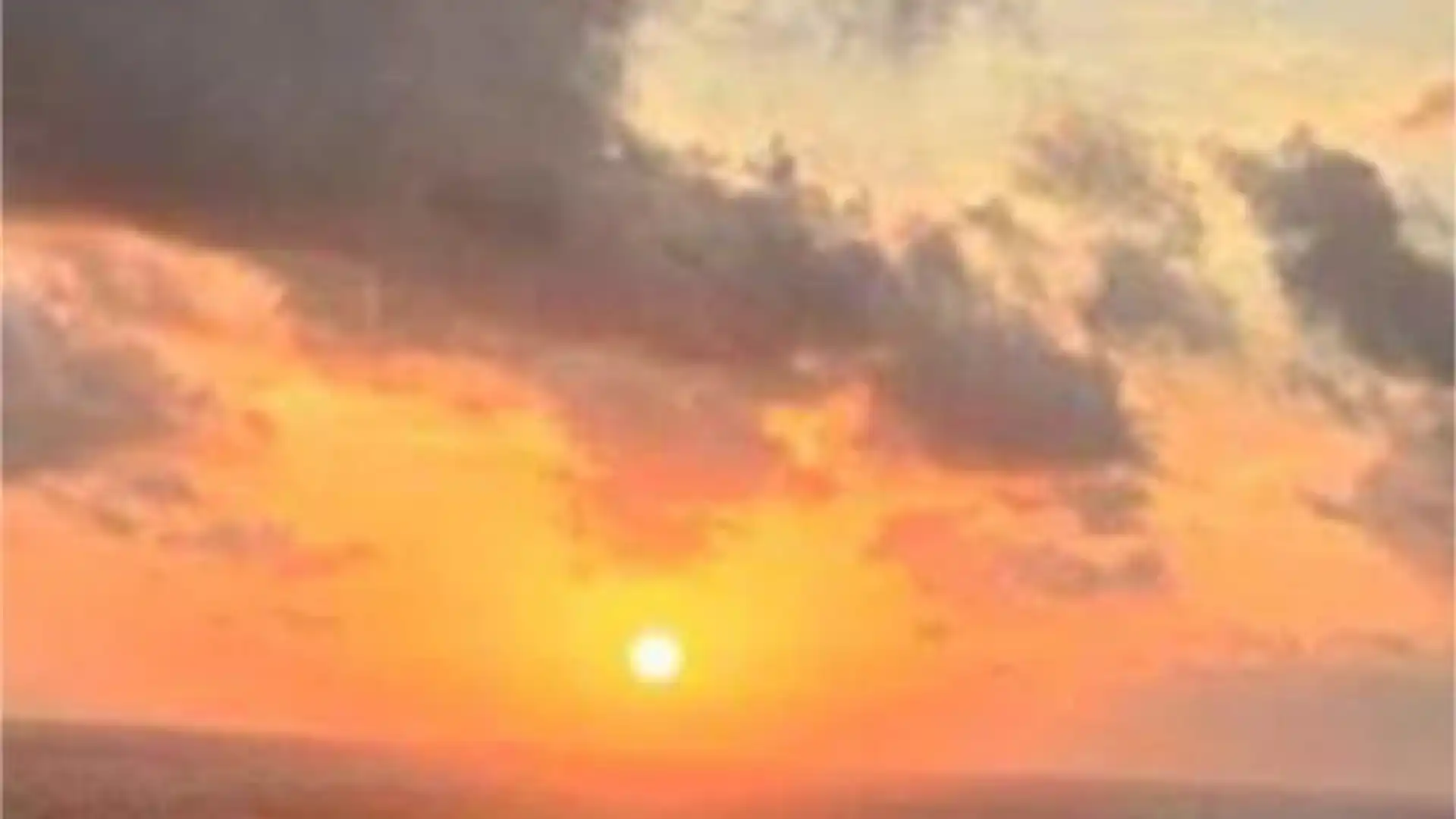 Apartamento en Carihuela - Foto 1