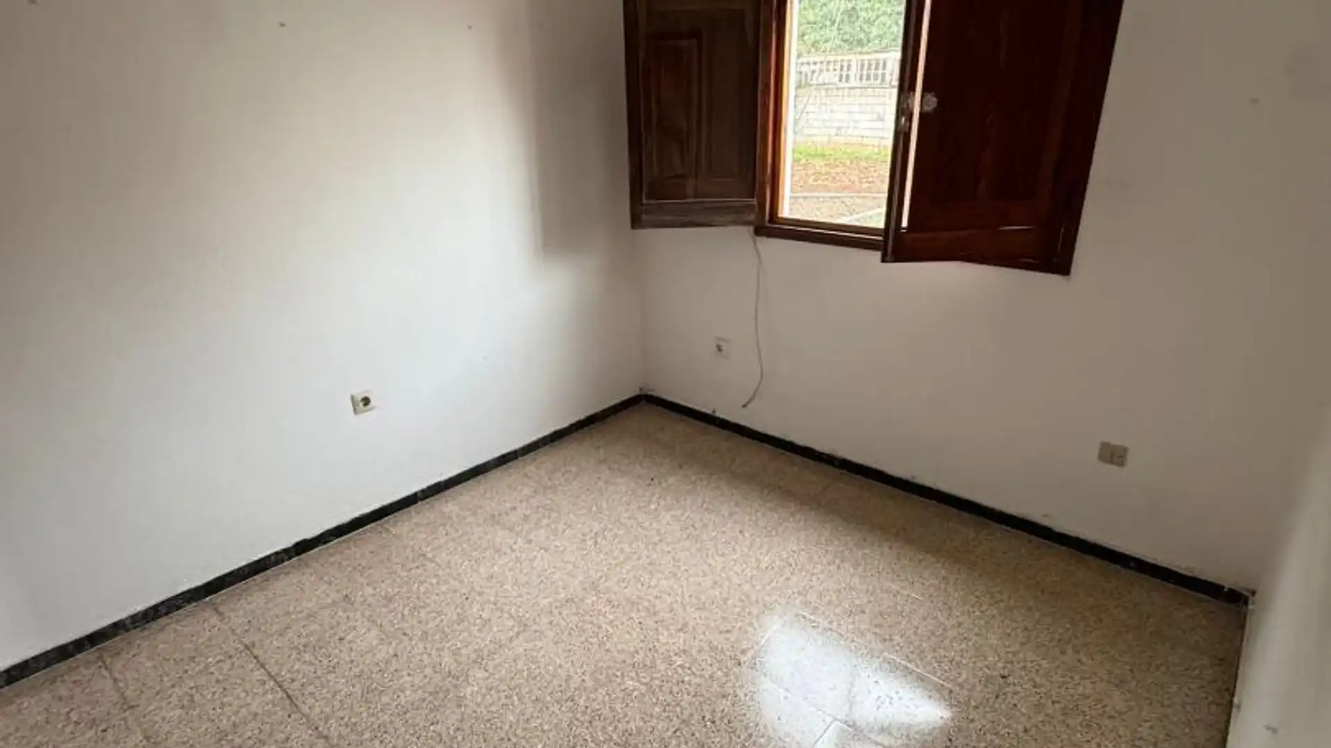 Casa adosada en  GC-431 58 - Foto 8