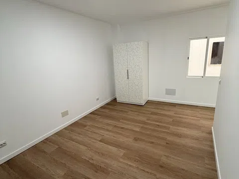 Piso en berriel, 30 - Foto 7