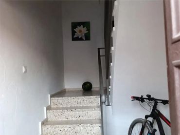 Piso en  Calle Batalla de Lepanto 1 - Foto 1