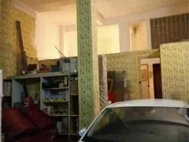 Loft en Centro - Foto 1