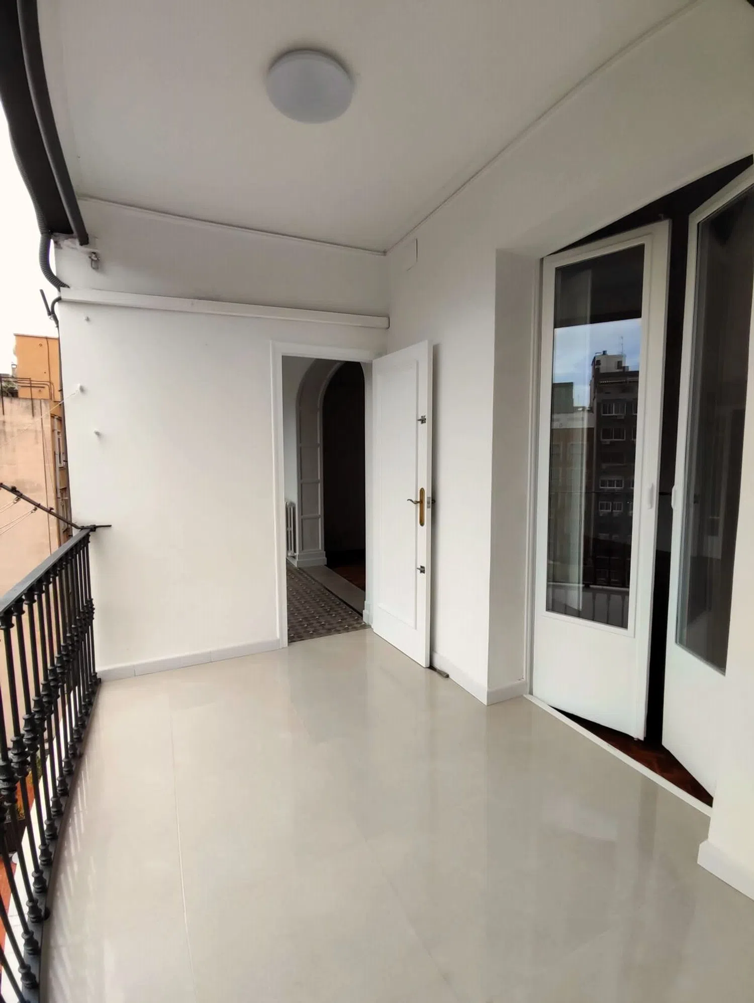 Ático en calle d'Ausiàs Marc, 56 - Foto 12