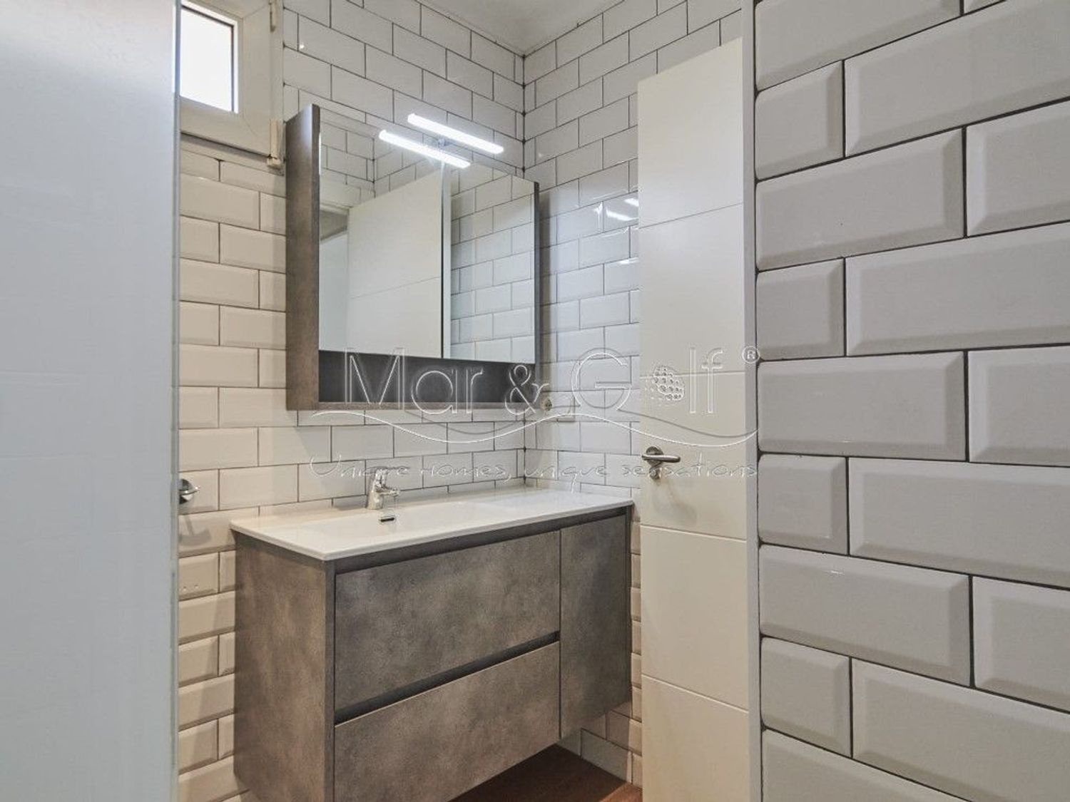 Casa o chalet independiente en Calle Doctor Fleming, Vistahermosa - Foto 38