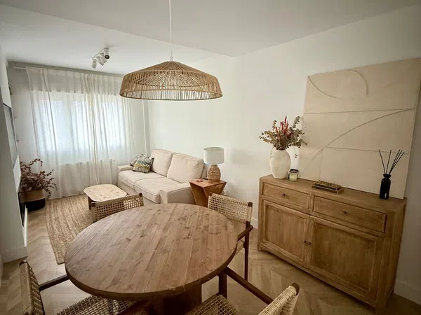 Piso en Calle Sáhara, 13, El Llano - Pryca - Foto 2