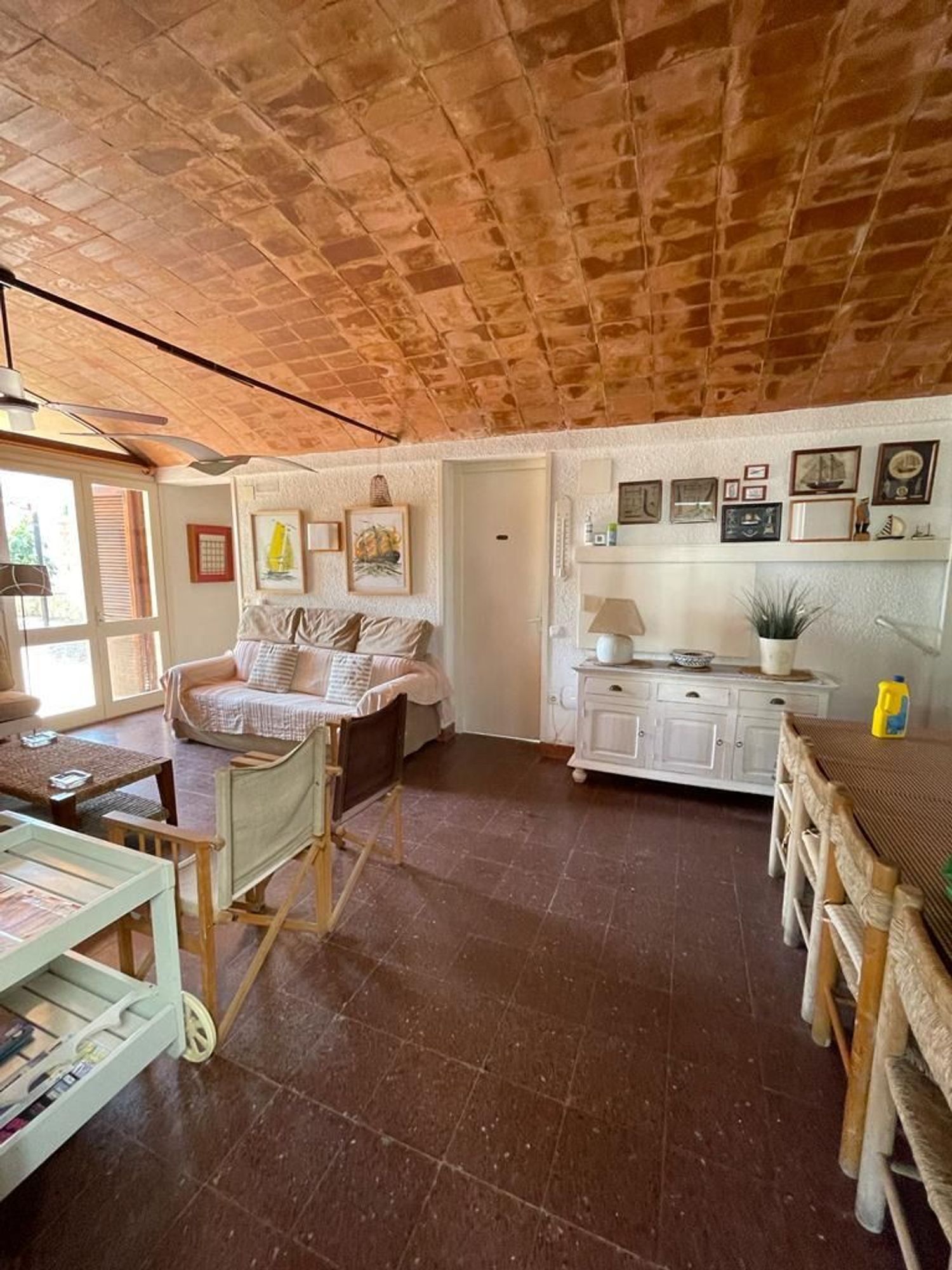 Casa o chalet independiente en Del Mar ,parcela 2c-03 s/n - Foto 24