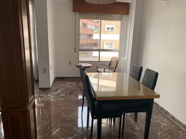 Piso en  Calle Emperatriz Eugenia 12B - Foto 7