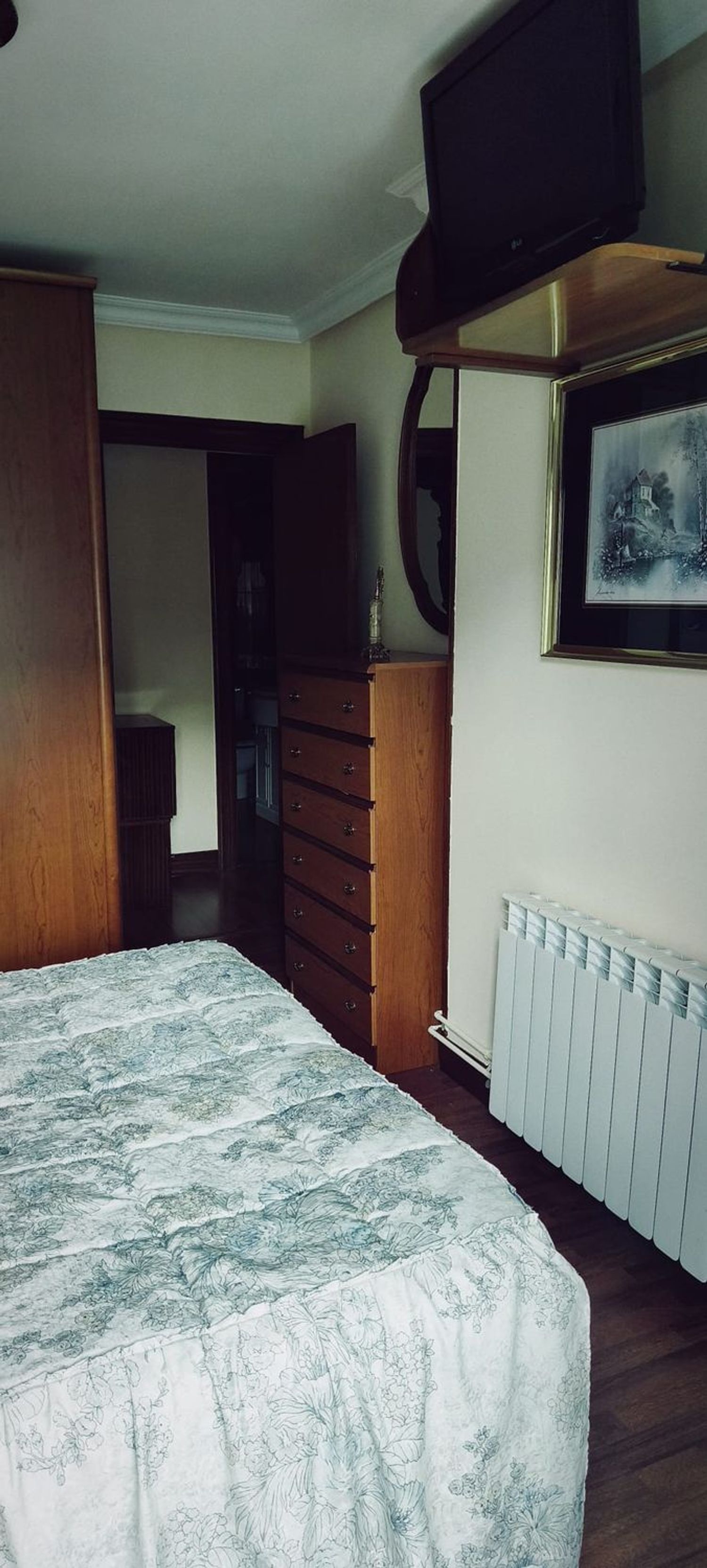 Piso en Calle Donostia, 8, Iztieta - Olibet, Iztieta - Olibet - Foto 18