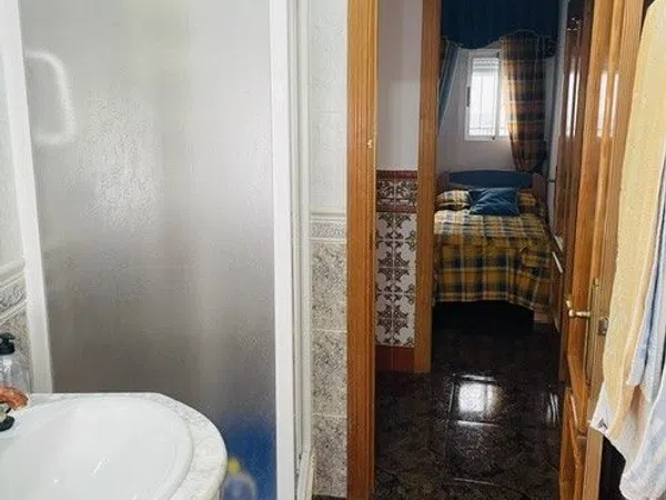 Piso en Calle San Isidro, 27 - Foto 12