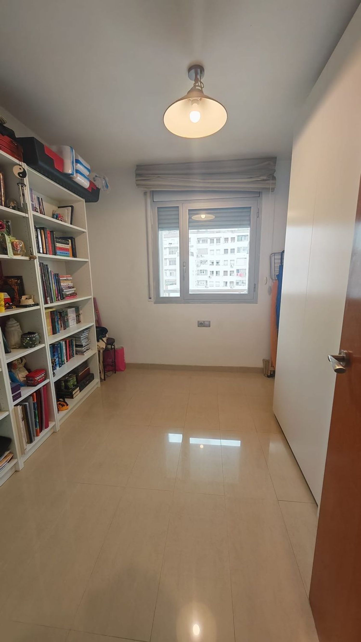 Piso en Calle Acadèmia, 22, Instituts, Instituts - Foto 25