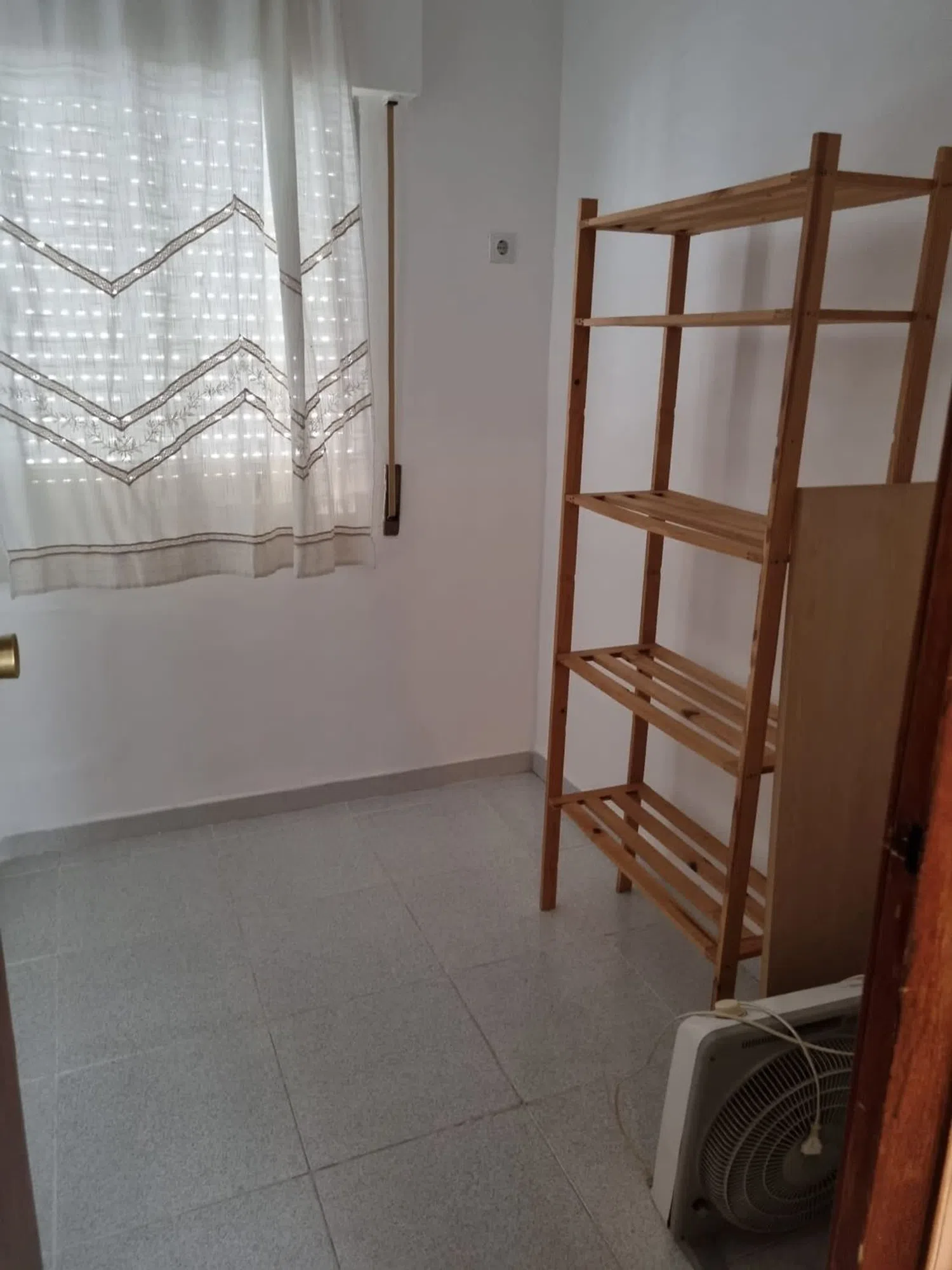 Piso en avenida de la Barzola, 24 - Foto 16