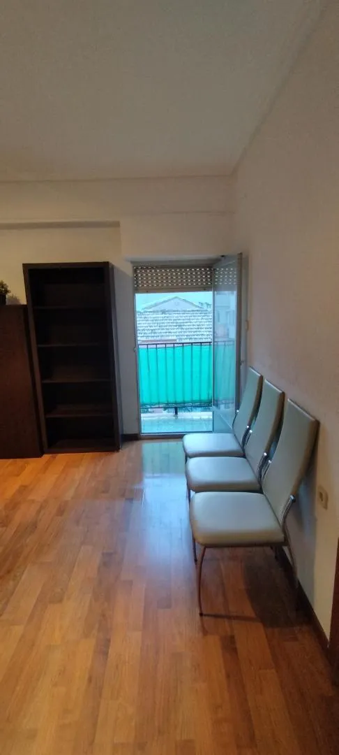 Piso en  Carrer de Sant Francesc de Borja 40 - Foto 15