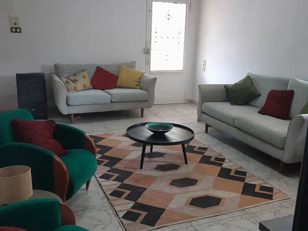 Casa terrera en Diseminado P075, 17, Urbanizaciones - Foto 2